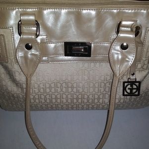 Giani Bernini purse